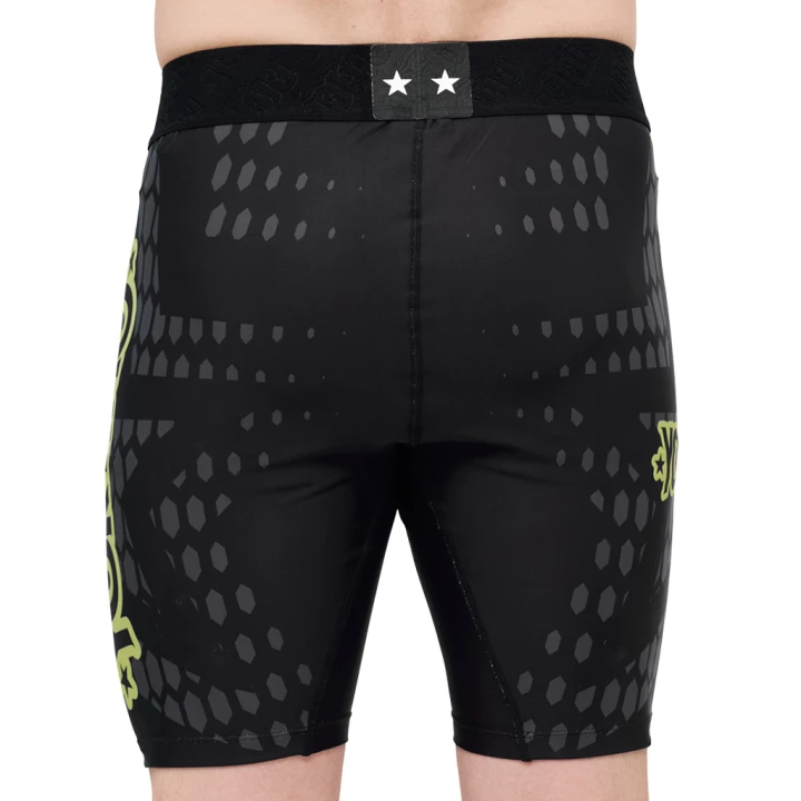 Compression-Stargame-Short-Black-6.jpg