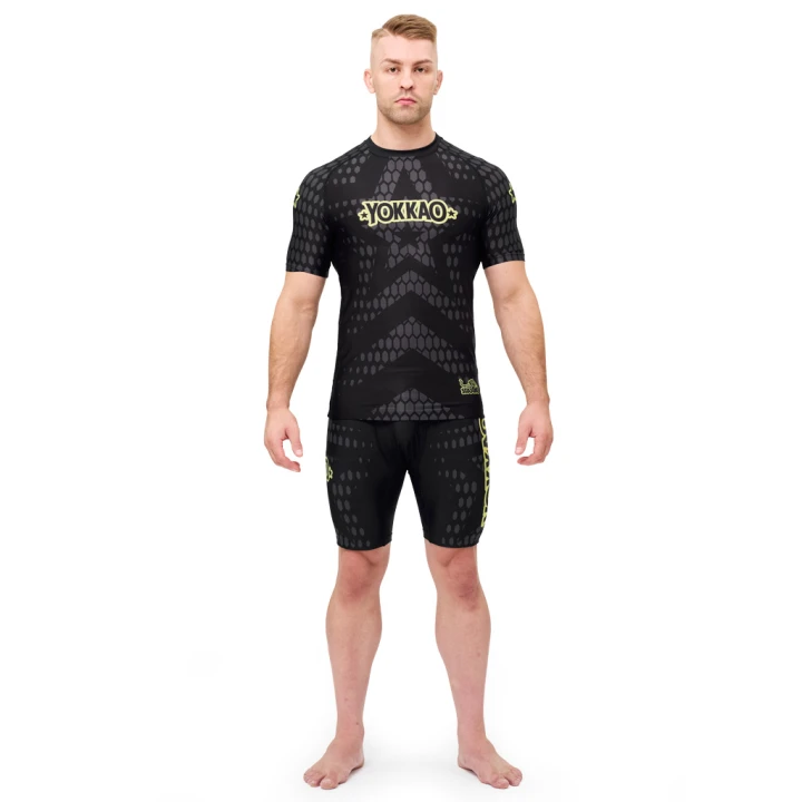 Compression-Stargame-Short-Black-7.jpg