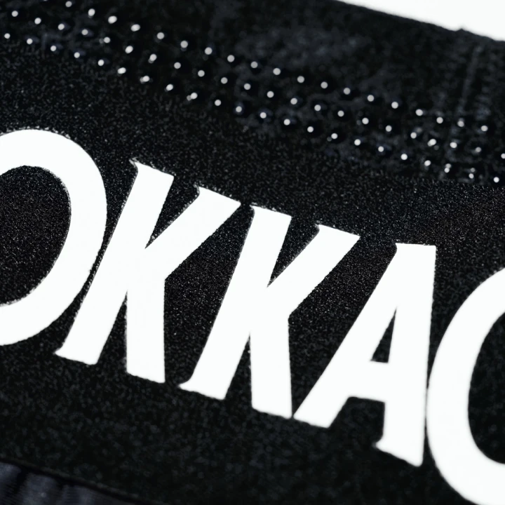Compression-Stargame-Short-Black-8.jpg