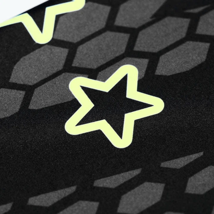 Compression-Stargame-Short-Black-9.jpg