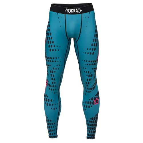 Compression-Stargame-Pants-Ottanium-1.jpg