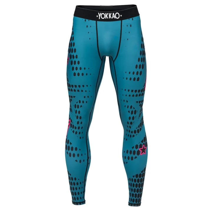 Compression-Stargame-Pants-Ottanium-1.jpg