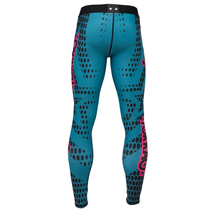 Compression-Stargame-Pants-Ottanium-2.jpg