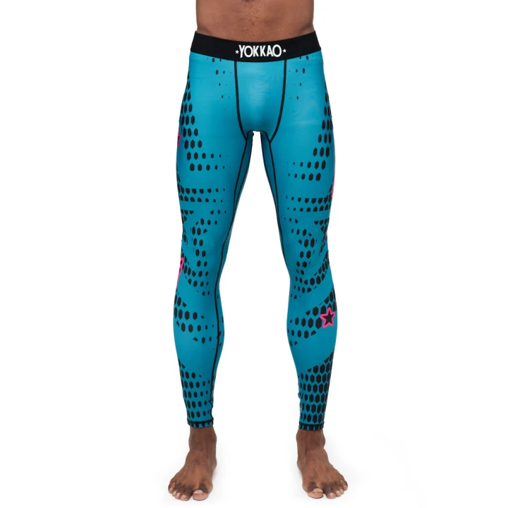 Compression-Stargame-Pants-Ottanium-3.jpg