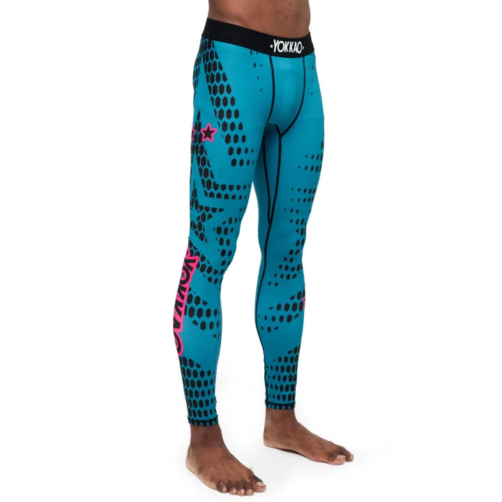 Compression-Stargame-Pants-Ottanium-4.jpg