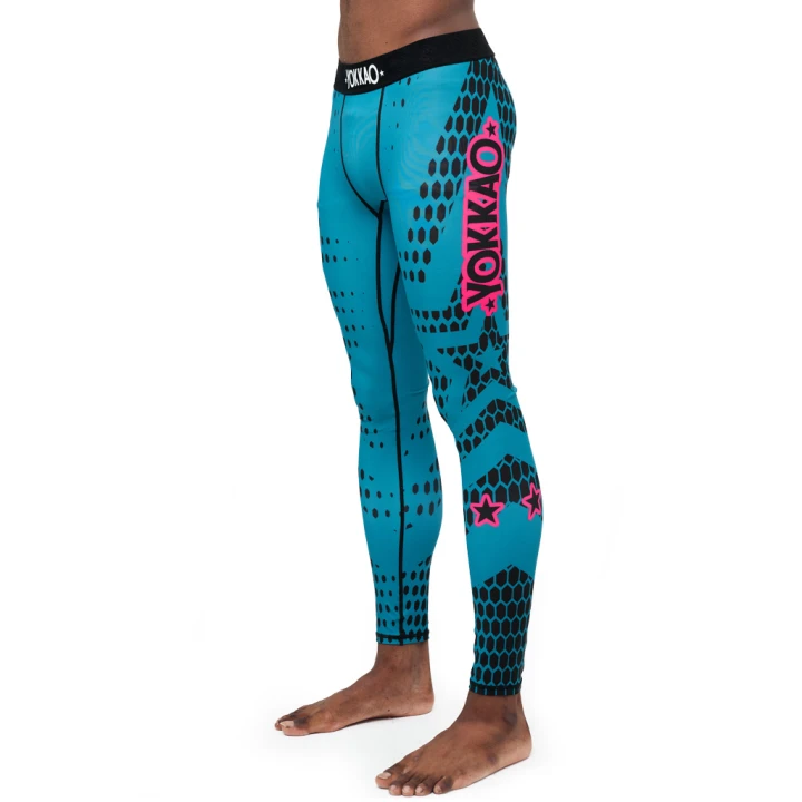 Compression-Stargame-Pants-Ottanium-5.jpg