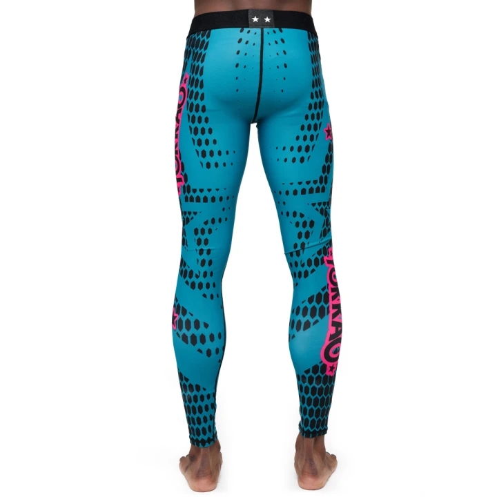 Compression-Stargame-Pants-Ottanium-6.jpg