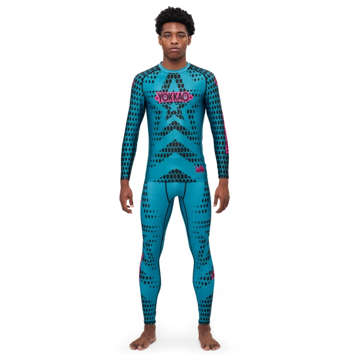 Compression-Stargame-Pants-Ottanium-7.jpg
