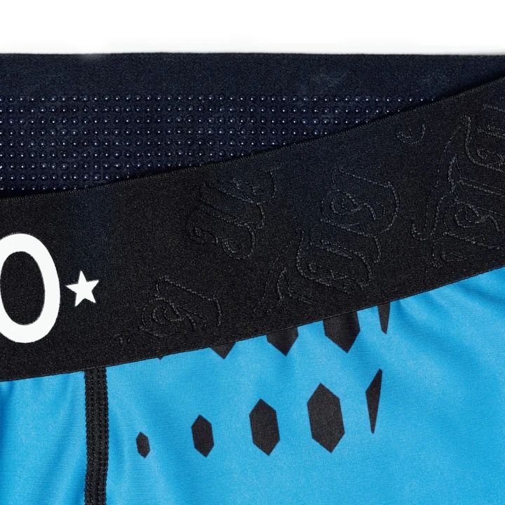 Compression-Stargame-Pants-Ottanium-8.jpg