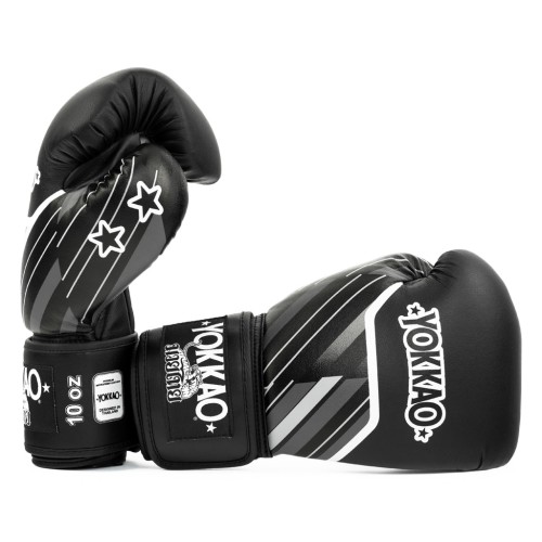 Boxing-Gloves-Yokkao-Essential-Black-16.jpg