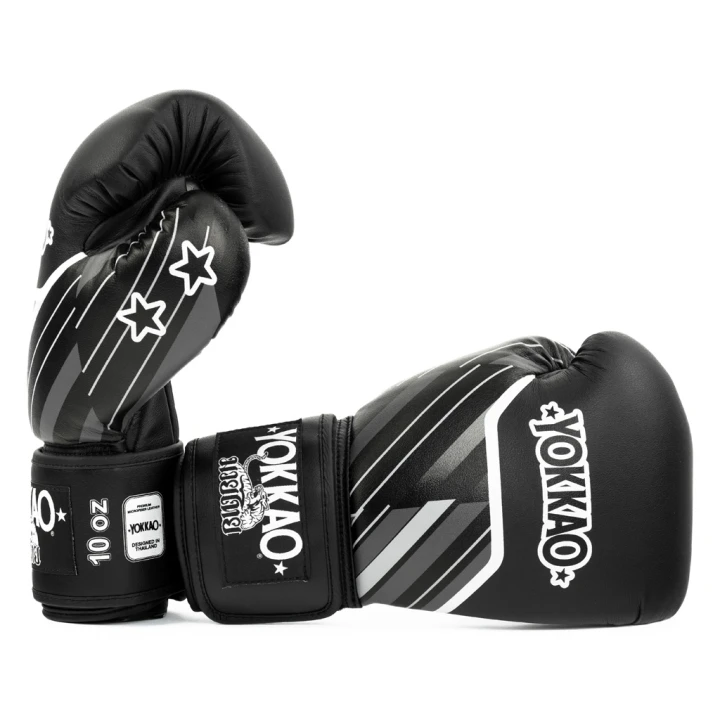 Boxing-Gloves-Yokkao-Essential-Black-16.jpg
