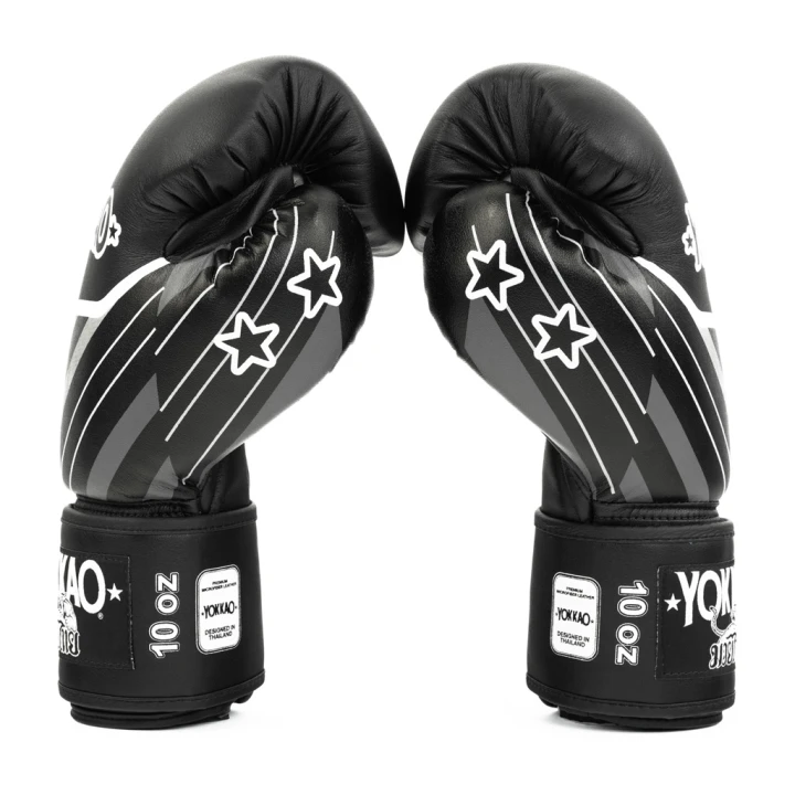 Boxing-Gloves-Yokkao-Essential-Black-18.jpg
