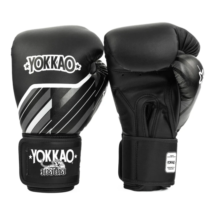 Boxing-Gloves-Yokkao-Essential-Black-19.jpg
