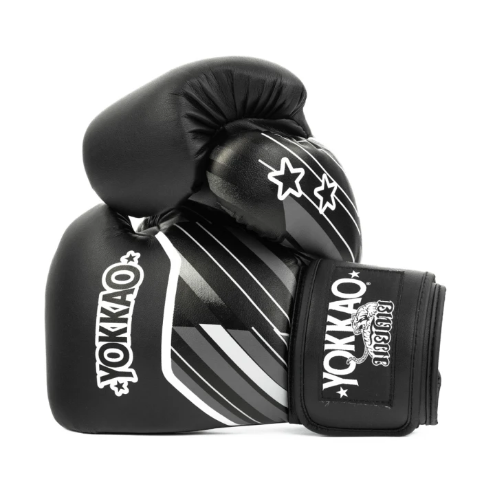 Boxing-Gloves-Yokkao-Essential-Black-20.jpg