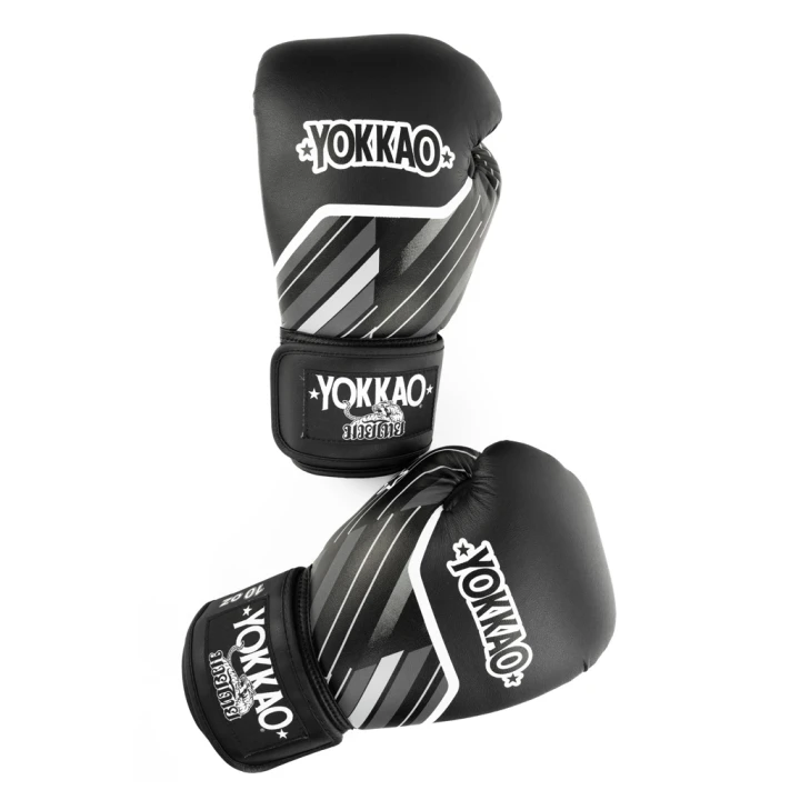 Boxing-Gloves-Yokkao-Essential-Black-22.jpg