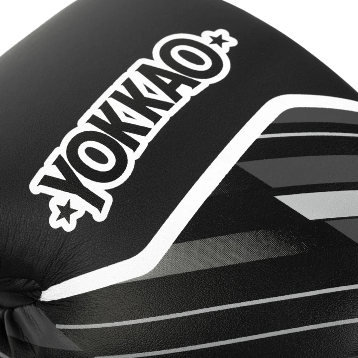 Boxing-Gloves-Yokkao-Essential-Black-23.jpg