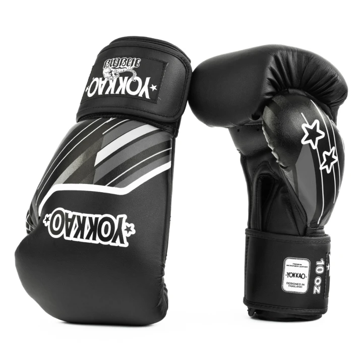 Boxing-Gloves-Yokkao-Essential-Black-24.jpg