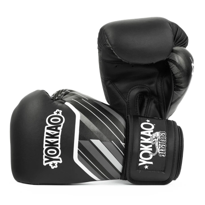 Boxing-Gloves-Yokkao-Essential-Black-26.jpg
