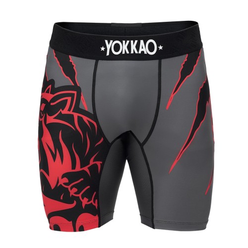 Compression-Original-Short-Grey-1.jpg