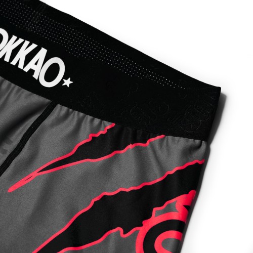 Compression-Original-Short-Grey-10.jpg
