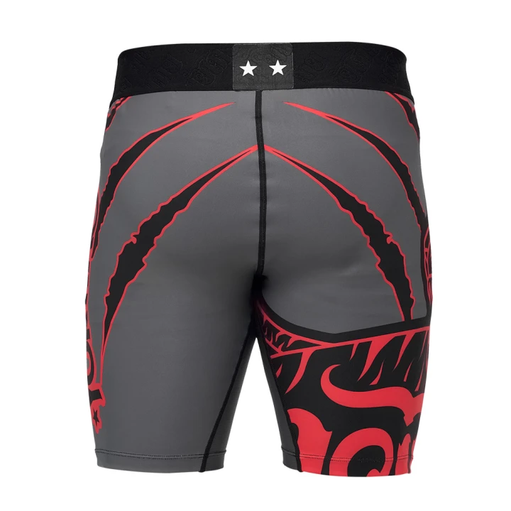 Compression-Original-Short-Grey-2.jpg