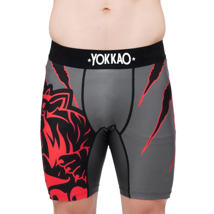 Compression-Original-Short-Grey-3.jpg