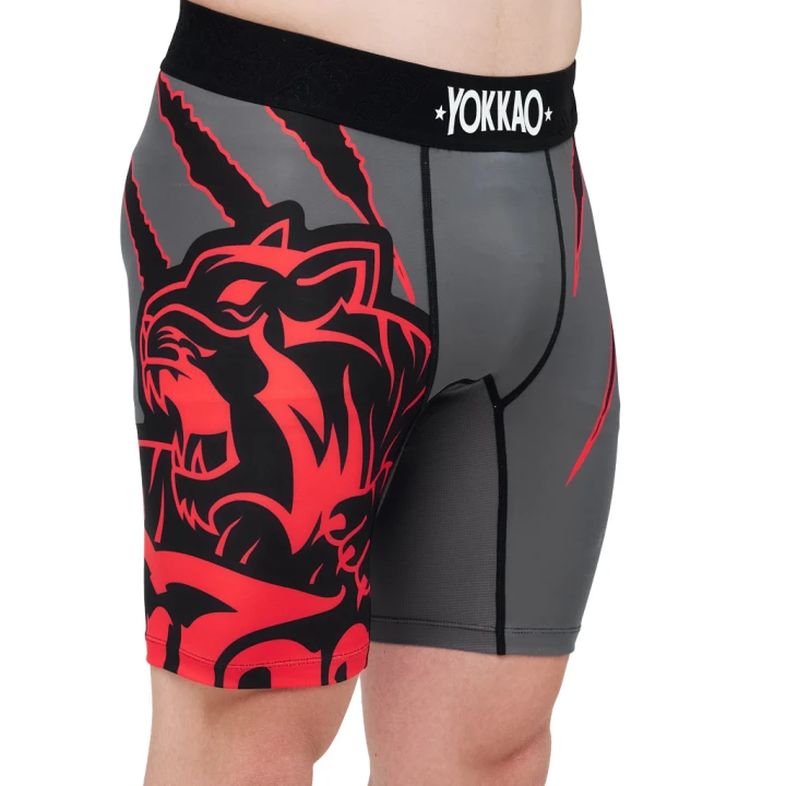 Compression-Original-Short-Grey-4.jpg