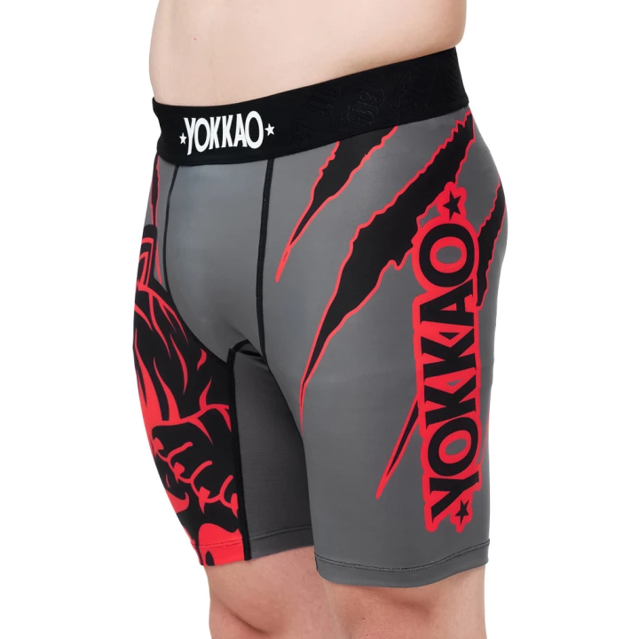 Compression-Original-Short-Grey-5.jpg