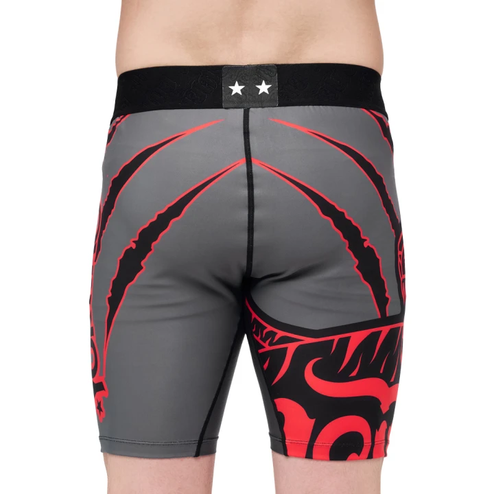 Compression-Original-Short-Grey-6.jpg