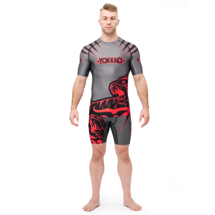 Compression-Original-Short-Grey-7.jpg