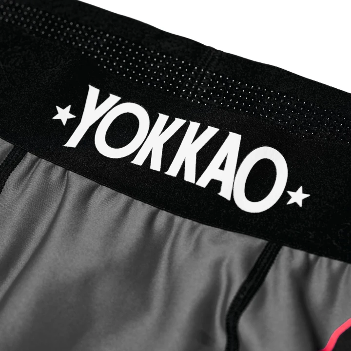 Compression-Original-Short-Grey-8.jpg