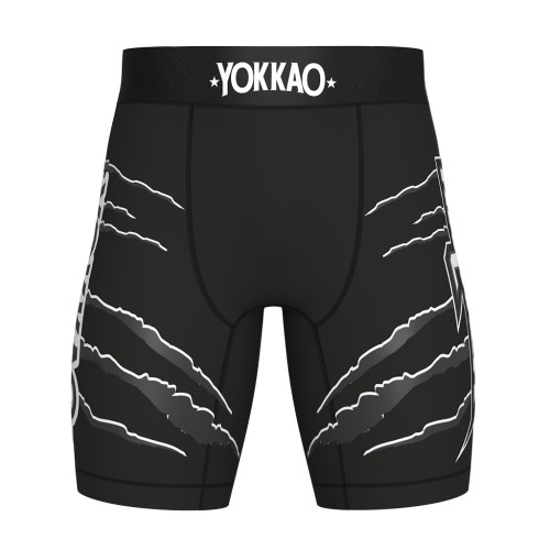 Shorts-MMA-Yokkao-Scratch-Black-1.jpg