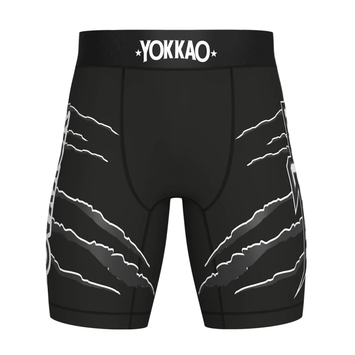 Shorts-MMA-Yokkao-Scratch-Black-1.jpg