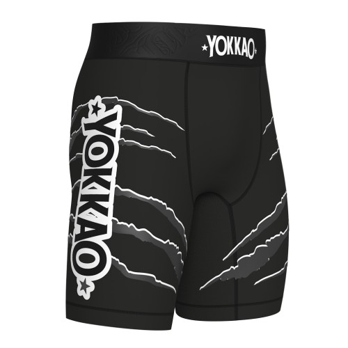 Shorts-MMA-Yokkao-Scratch-Black-2.jpg