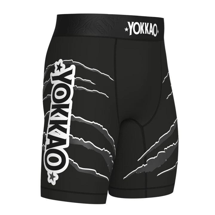 Shorts-MMA-Yokkao-Scratch-Black-2.jpg