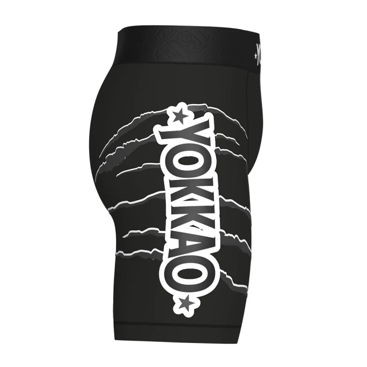 Shorts-MMA-Yokkao-Scratch-Black-3.jpg