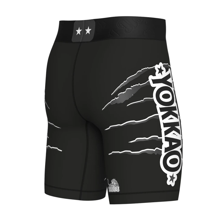 Shorts-MMA-Yokkao-Scratch-Black-4.jpg