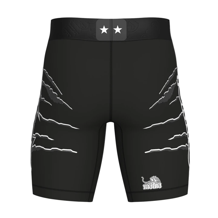 Shorts-MMA-Yokkao-Scratch-Black-5.jpg