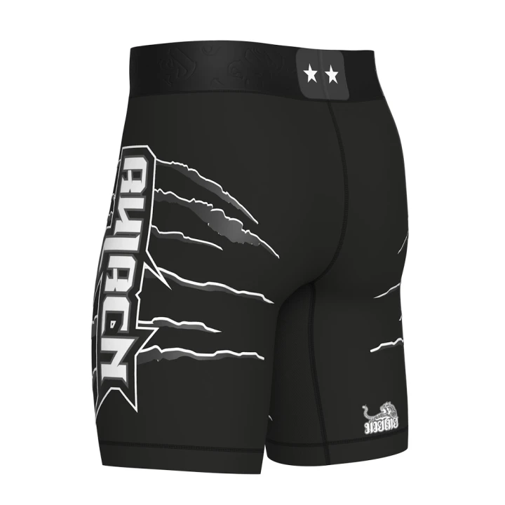 Shorts-MMA-Yokkao-Scratch-Black-6.jpg