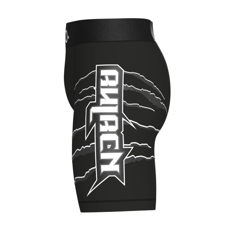 Shorts-MMA-Yokkao-Scratch-Black-7.jpg