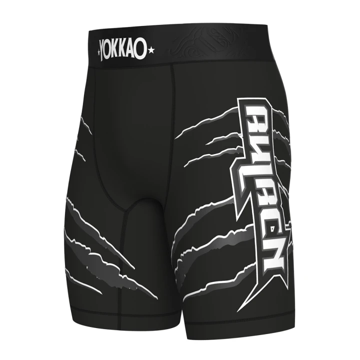 Shorts-MMA-Yokkao-Scratch-Black-8.jpg