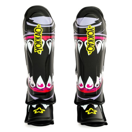 Muay-Thai-Shinguards-Sharknado-II-1.jpg