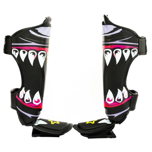 Muay-Thai-Shinguards-Sharknado-II-10.jpg