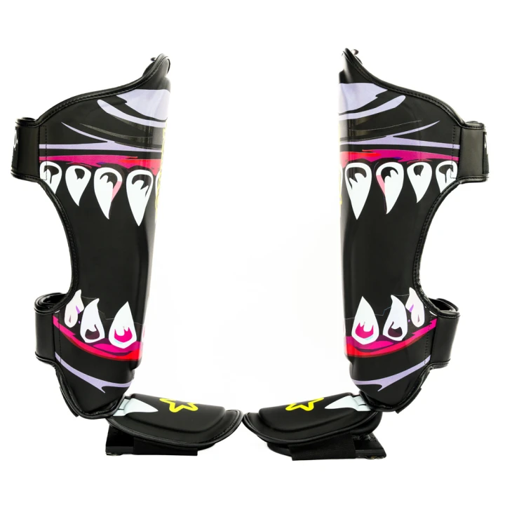 Muay-Thai-Shinguards-Sharknado-II-10.jpg