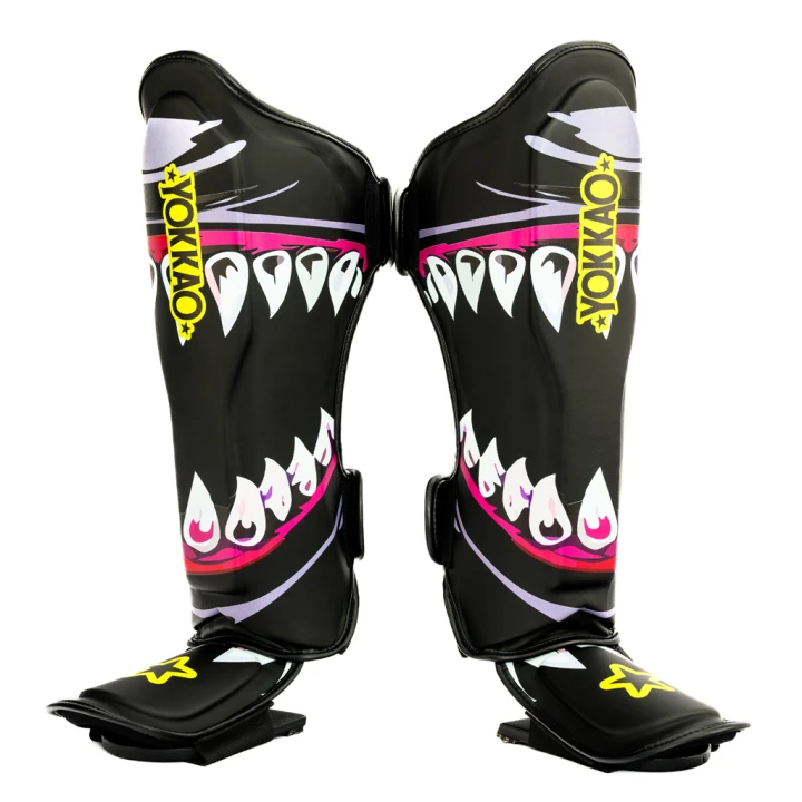 Muay-Thai-Shinguards-Sharknado-II-11.jpg
