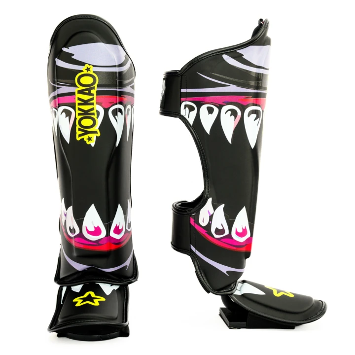 Muay-Thai-Shinguards-Sharknado-II-2.jpg