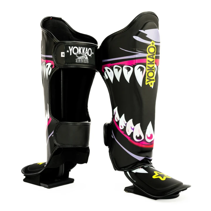 Muay-Thai-Shinguards-Sharknado-II-3.jpg