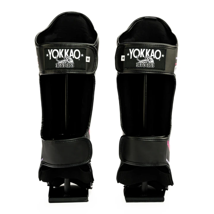Muay-Thai-Shinguards-Sharknado-II-4.jpg