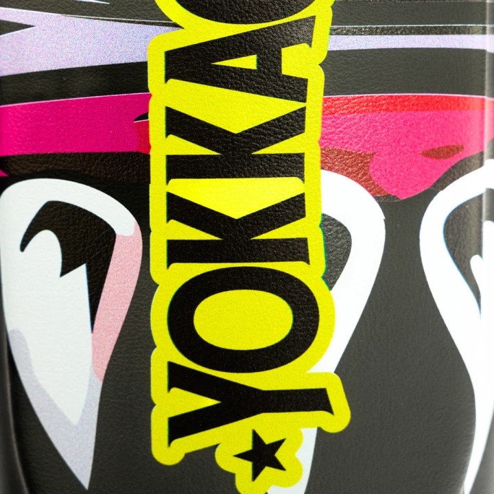 Muay-Thai-Shinguards-Sharknado-II-6.jpg