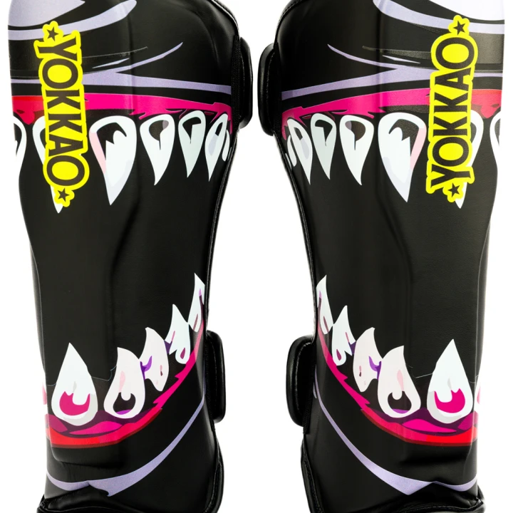Muay-Thai-Shinguards-Sharknado-II-7.jpg
